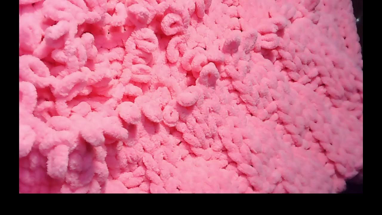 Ализе пуффи узор колосок. Ализе пуффи вязание видео. Вязание ализе пуффи. Ализе пуффи вязание видео. Ализе пуффи вязание видео.