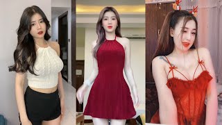 Vitamin Cute Nè ! | Tiktok Trend &quot;Ai Rồi Cũng Phải Dolce Thôi&quot; || Hot TikTok VN Phần 55