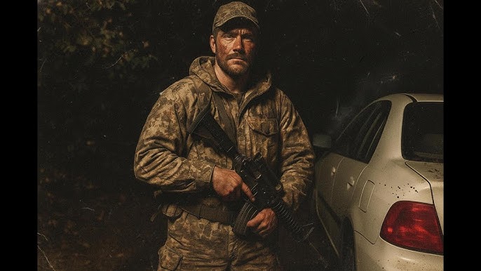 Hunter Vanished in Appalachian Forests β 5 Years Later Found in an ABANDONED WELL - YouTube