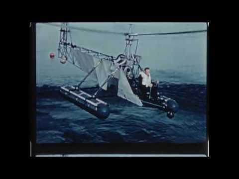 シコルスキー VS-300 初フライト ヘリコプター稀少モデル シコルスキー VS-300 初フライト ヘリコプター稀少モデル - メルカリ