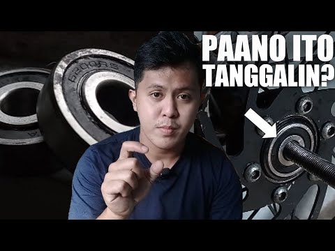 Video: Paano Sumakay at Mag-mount ng Unicycle: 11 Mga Hakbang (na may Mga Larawan)
