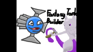 TANK BUILDER! Build Diep.io tanks and play with it!