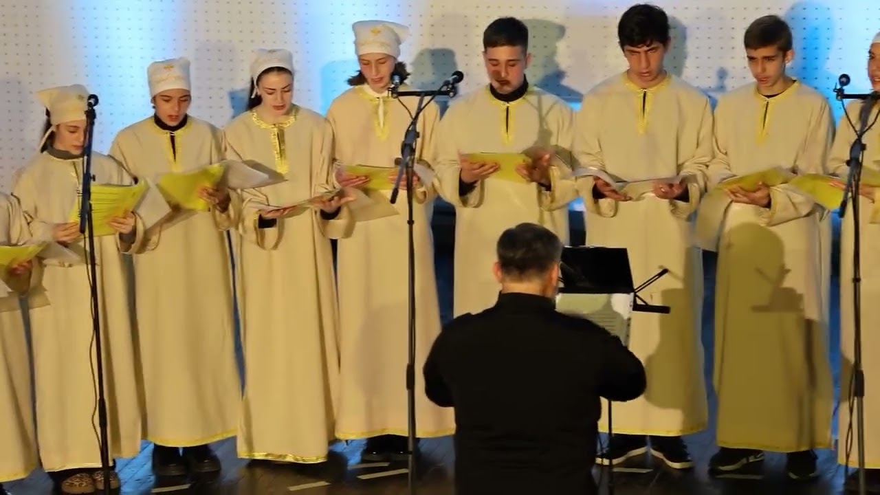 Alilo 2026 🥰 13 ianvari