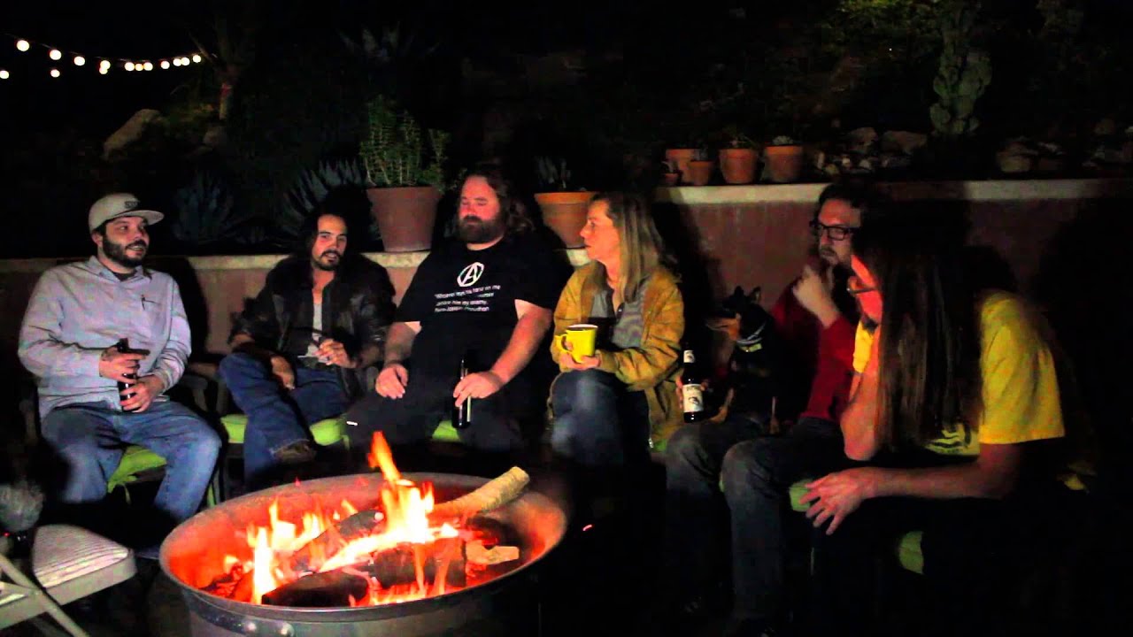 Free Will Part 2 YouTube free-will-part-2-youtube