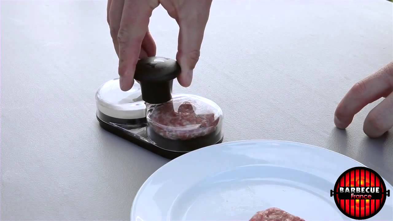 5 Slider Press YouTube