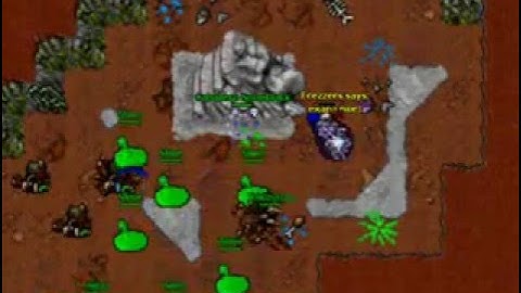 Pk Video Chapter 6 Caballero Snowblack