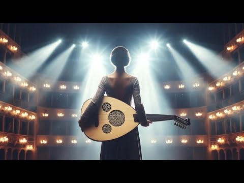  سرى الليل وحنا ماسرينا   راشد الماجد