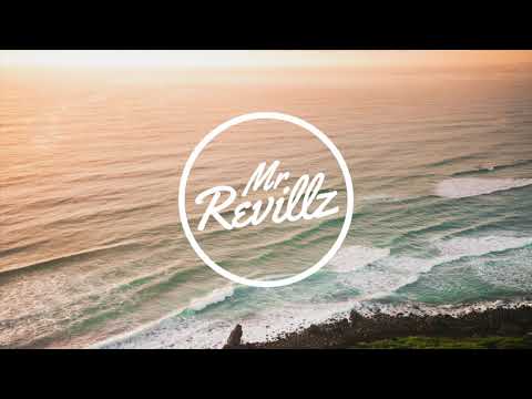 Kygo Zak Abel Freedom