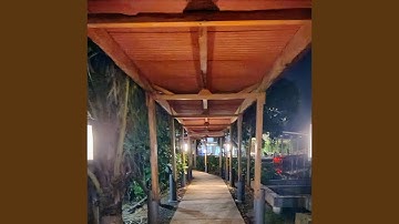 Sajalah jeung panuju