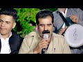 علی سلامت مناف خلیانی و احمد مرادی دانشتنی سه قولی علی سلامت مناف خلیانی و احمد مرادی دانشتنی سه قولی