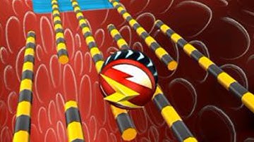 Going Balls Super SpeedRun Gameplay New Update Level 102