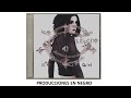09 Geminis "Mi voz interior" LEGADO Compilado Mexicano de Dark Gotico