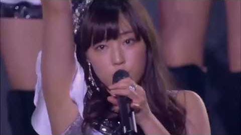 モーニング娘。