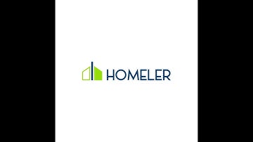 Homeler GIST Catalyst Pitch Competition 2021