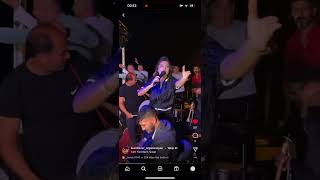 Erdal Erdoğan Aynur Polat Şow