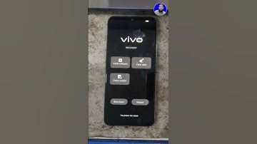 How To Reset Vivo Y21 Hard Reset Pin|Pattern|Password Lock Remove/Vivo v2111 Screen Lock Remove 2025