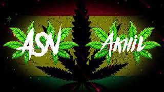 Collab Err ASN - GANDIA