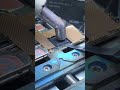 cpu reball  #repair