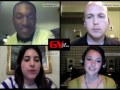 Gen Y Hub TV: Career Strategies