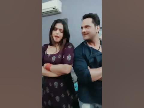 khesari new song holi