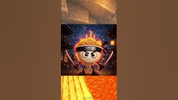 Ultimate brainrot quiz! 212 #brainrot #quiz #shorts