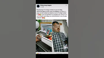 Isang Bata Sinaksak Ang Kutsara Sa Extension Patay 