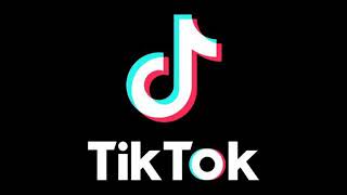 Download Lagu LAGU VIRAL TIKTOK ROMEO SAVE MEE