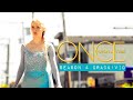 Season 4 first 2 episodes  crackvid  once upon a time