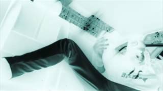 Mikechimney - Rol7 In P34C3 Apstyle A.p Official Video