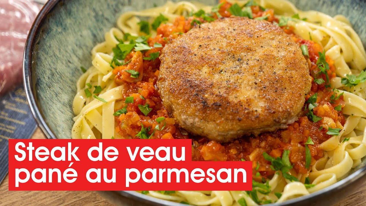steak-de-veau-accompagnement-recette-de-steak-hach-ricardo-crem