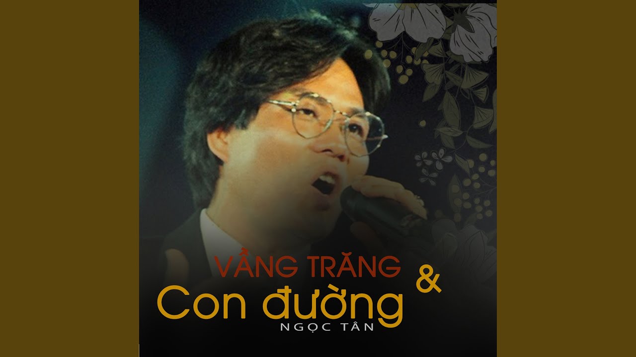 Một cõi đi về auf YouTube ansehen