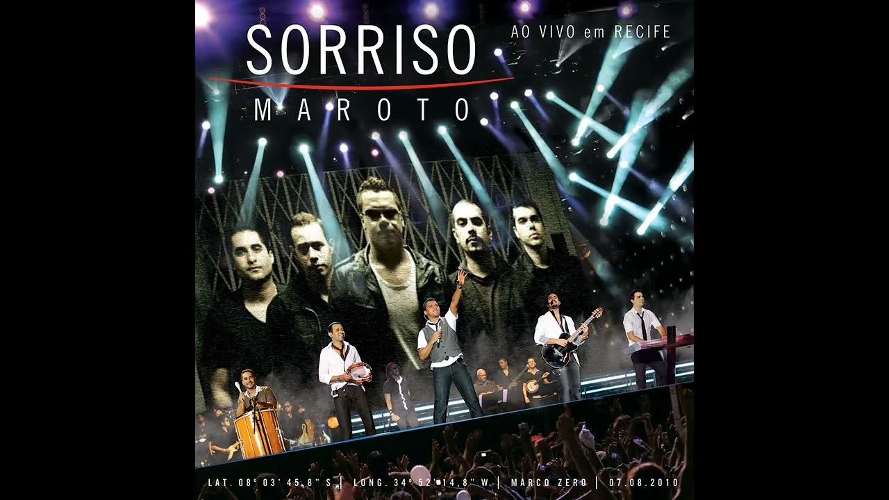 Assim Você Mata o Papai (Live) Assim Você Mata o Papai (Live)