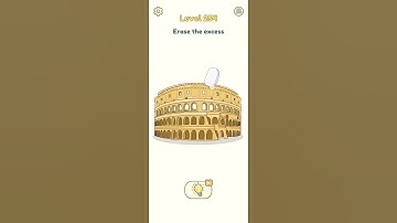 Dop 2 level 254 solution