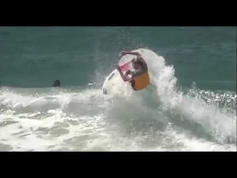 Check out Taj Burrow’s Blazing Shadow Dane Reynolds – Stab surf videos