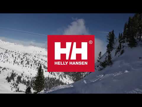 Video: Memenangi Pertandingan Ski 