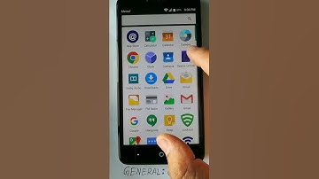 MetroPCS ZTE ZMAX Pro Device unlock app failed