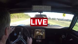 Testing the Holley EFI. by Rickbo's Rides 165 views 1 year ago 31 seconds