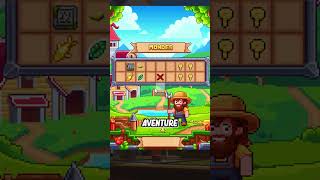 Découvre mon serveur minecraft ! #arkanis #gaming #server #minecraft