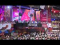 Preta Gil - Sinais de Fogo - YouTube Carnaval 2013
