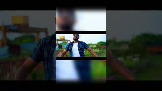 REALITY OF FRIENDSHIP🤝 | local slang | own lyrics | Pharse 1
