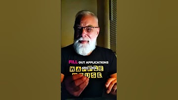 Reflecting on Your Bad Relationships | Lessons Learned 💔💡