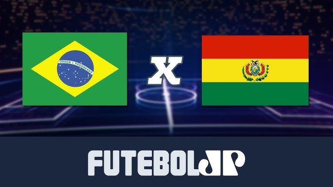 Copa América - 🔚 Fim de jogo!, Grupo 🅰️ Brasil consiguió