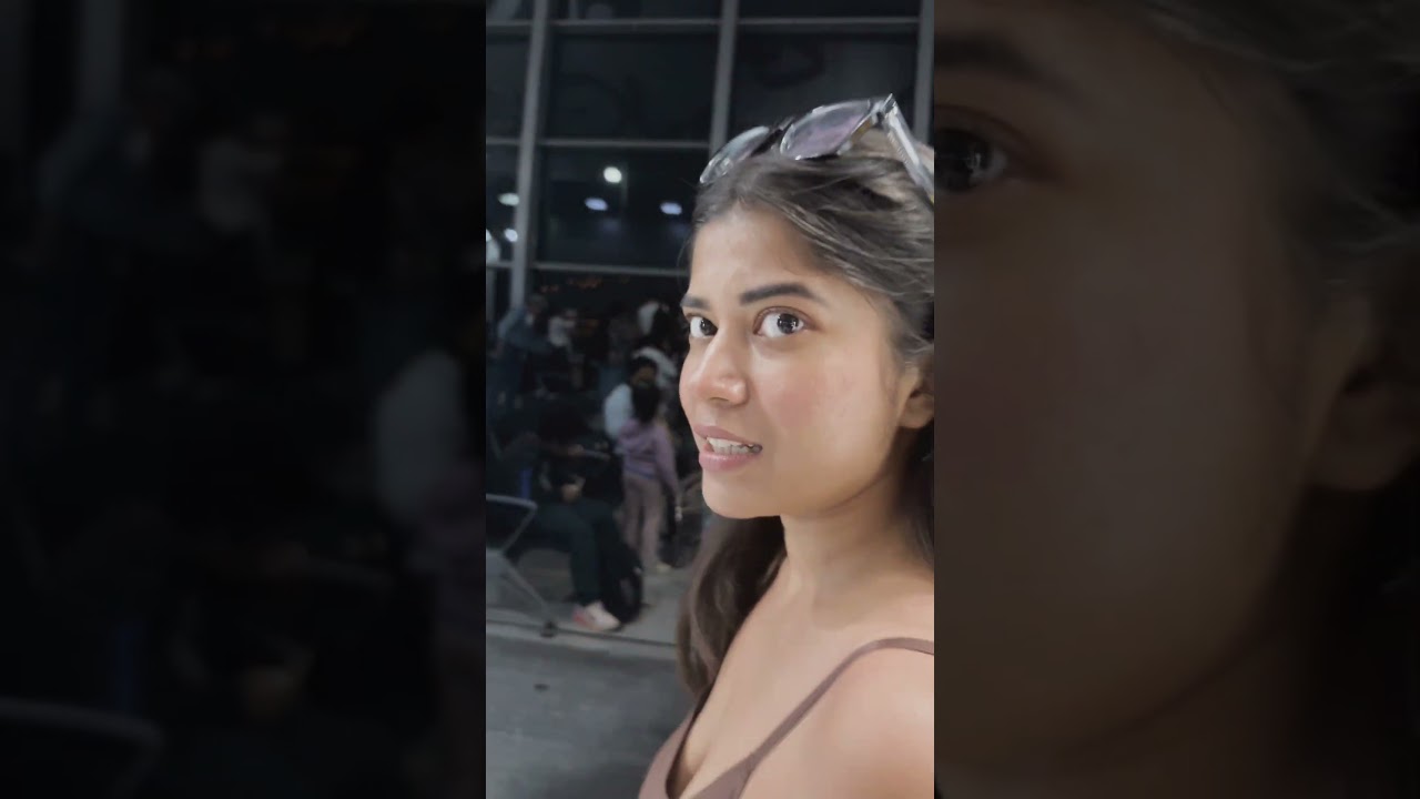 ki sahos chokrar 😡 