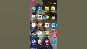 Game guardian for android lollipop 5.1