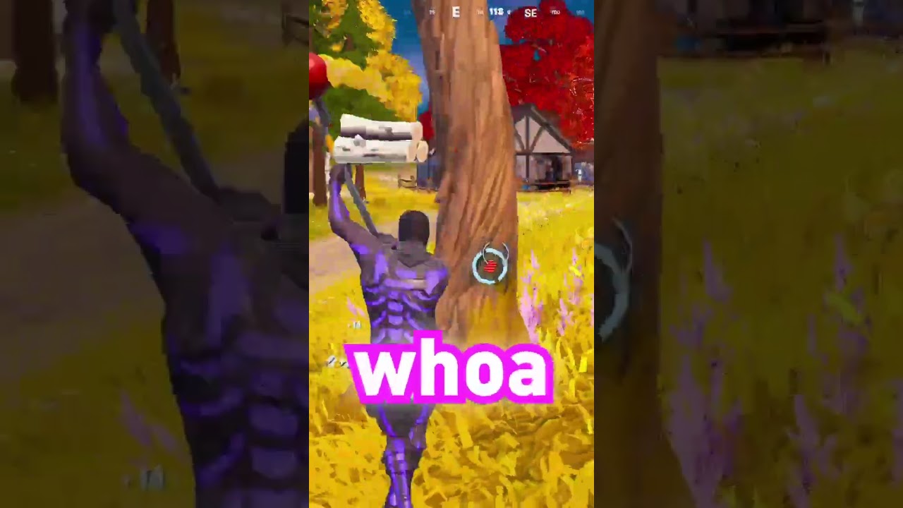 Last To Take Damage Wins $1000