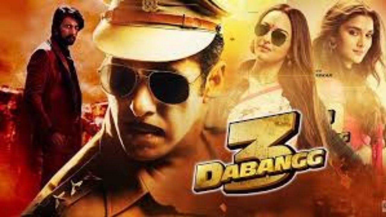 Hindi Movies YouTube