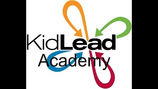 KidLead Jenni Colwell Interview pt 2 of 2