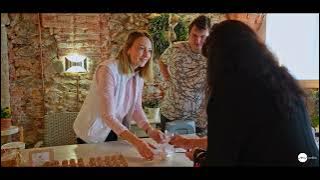 Centrum denních služeb Medou v Humpolci