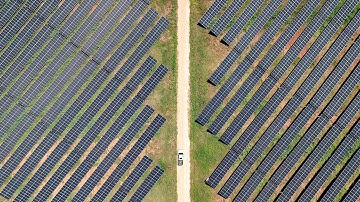 IKI High Level Event: From Ambition to Implementation