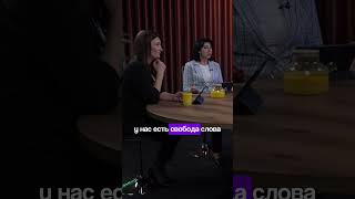 Есть ли в Молдове свобода слова  #moldova #gagauzia #гагаузия #молдова